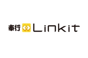 奉行Linkitサービス