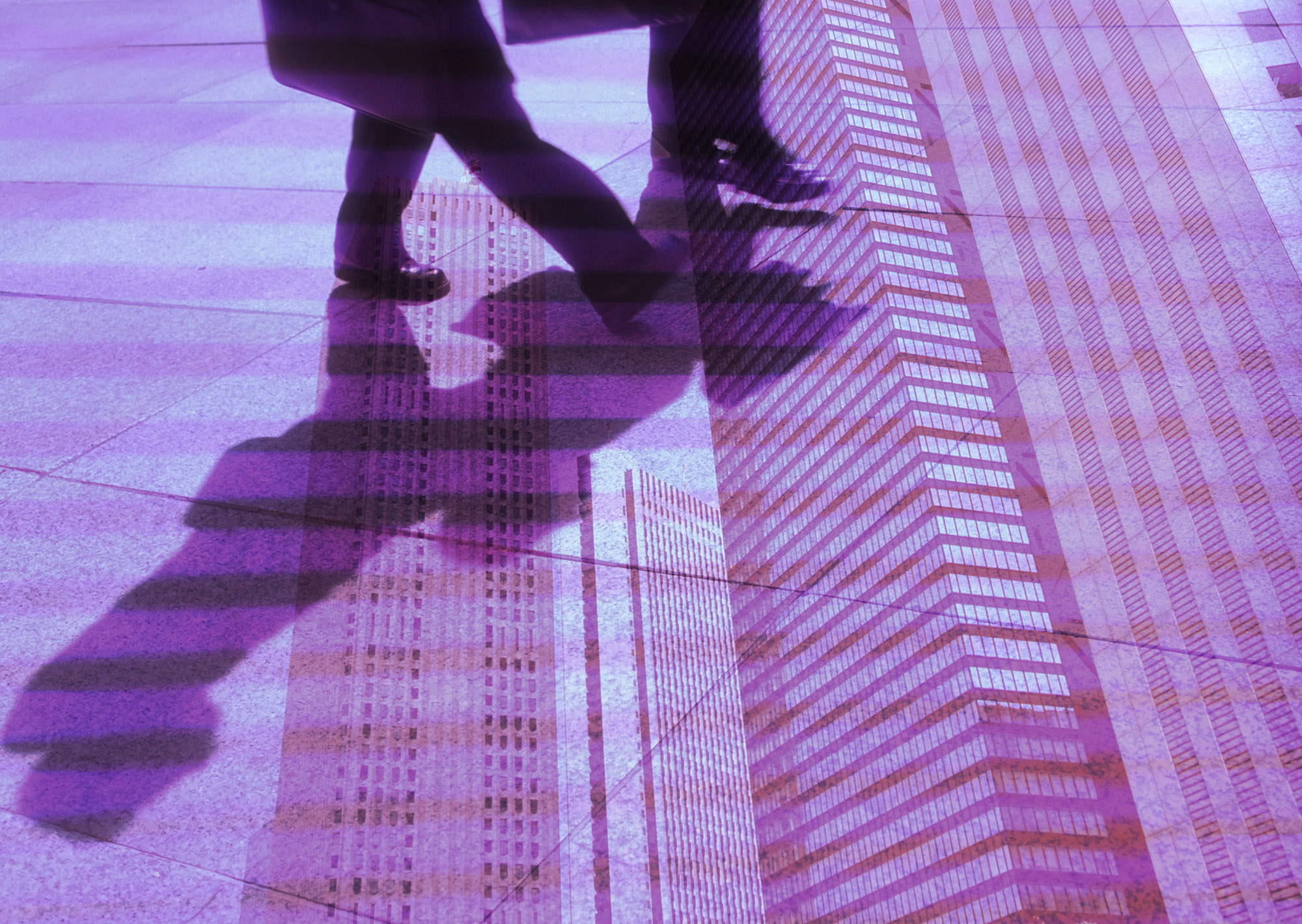 a_01_015